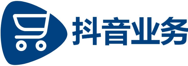 抖音冰点卡盟